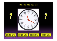 interaktiv-Uhrzeit-5.pdf
